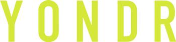 Yondr Inc